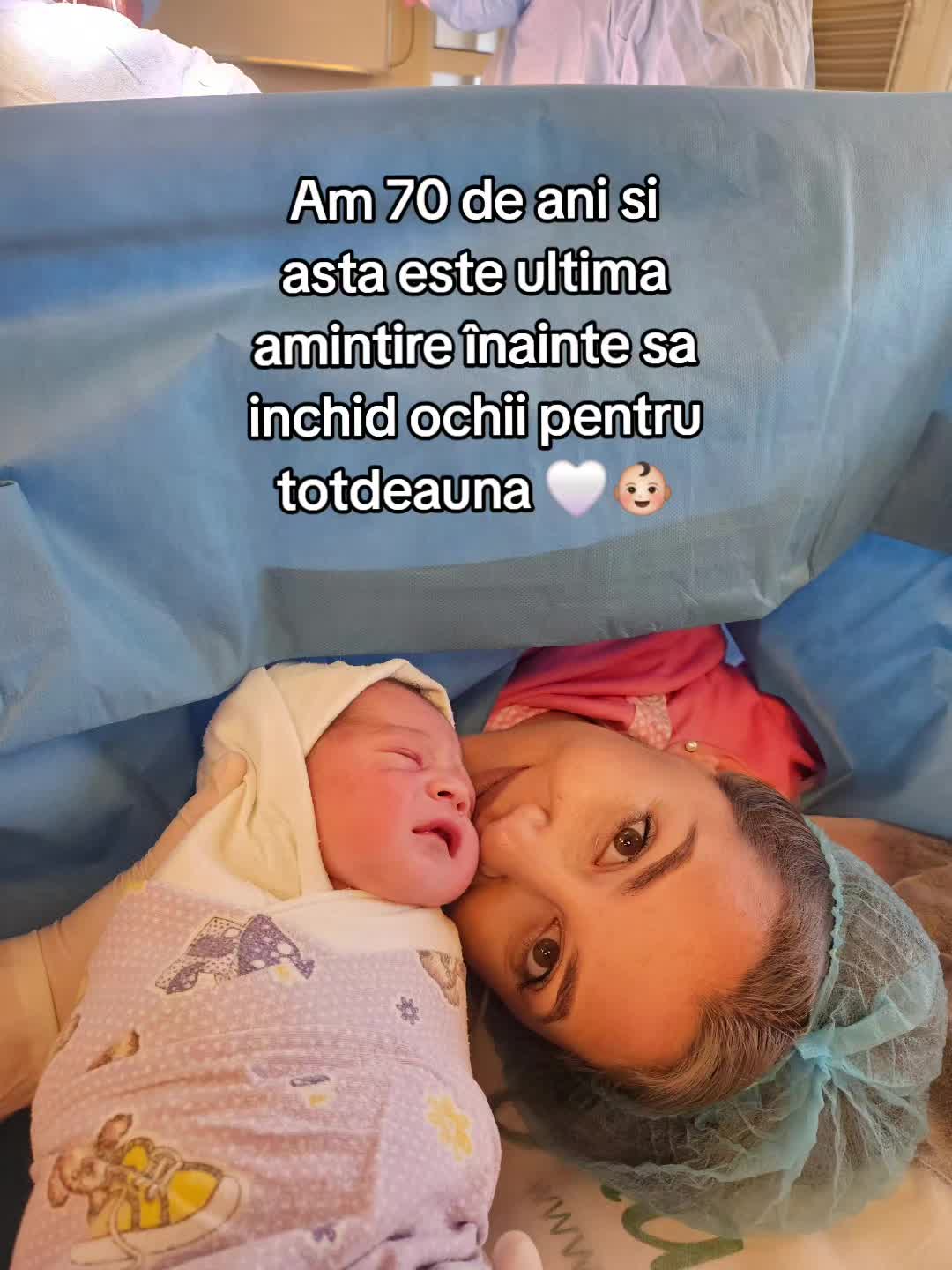 @Georgiana💜