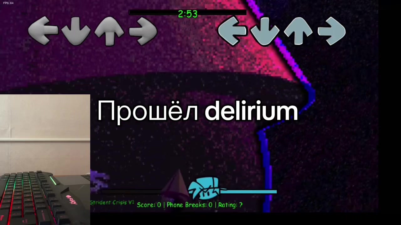 @🫧°•. F I R F O X 3 5 1 .•° 🫧