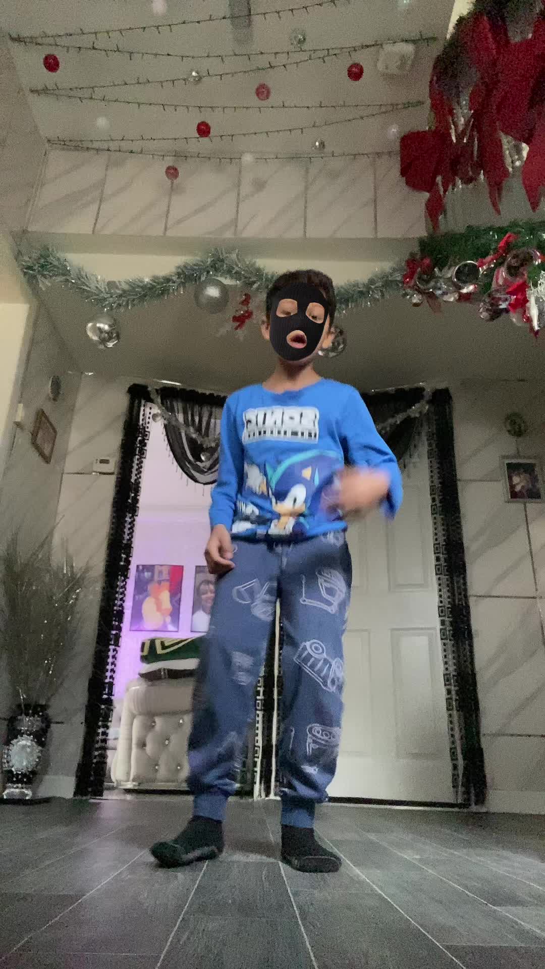 @Damian6767