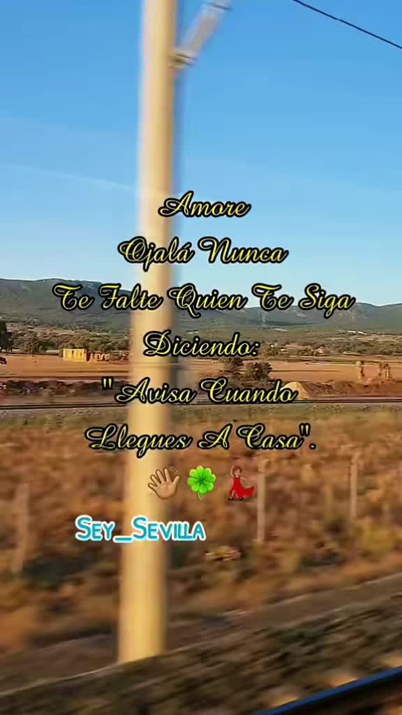 @🇳🇮Amore_mio🇪🇦