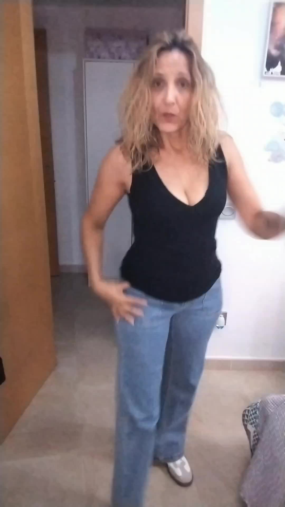 @traviesa & perversa 😈🥰