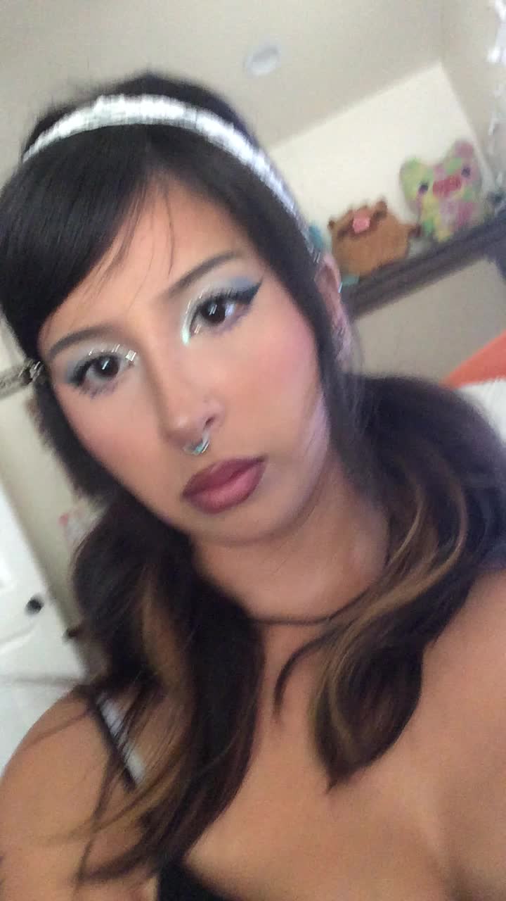 @Ahryanna🪽