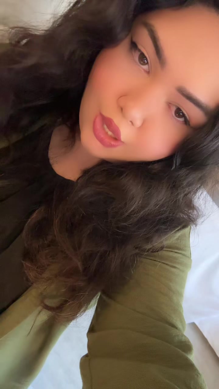 @🦋Soraya🦋