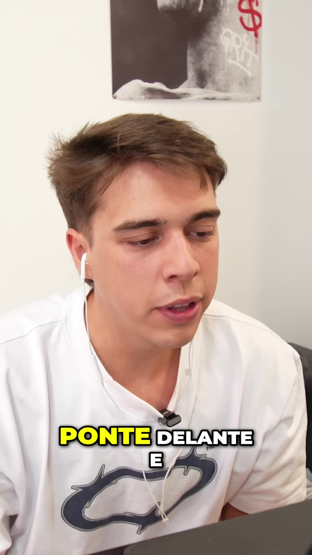 @Directos15