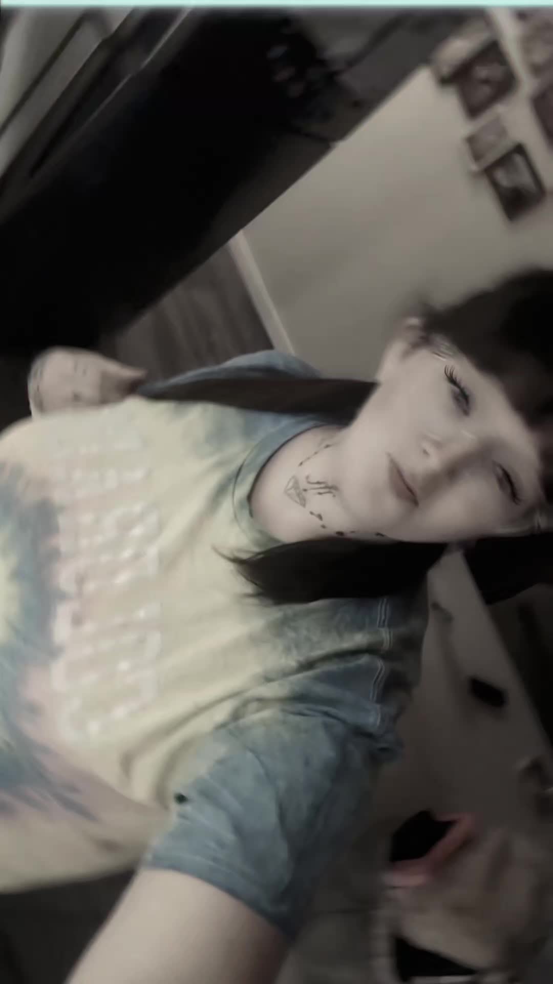 @Becca Marie