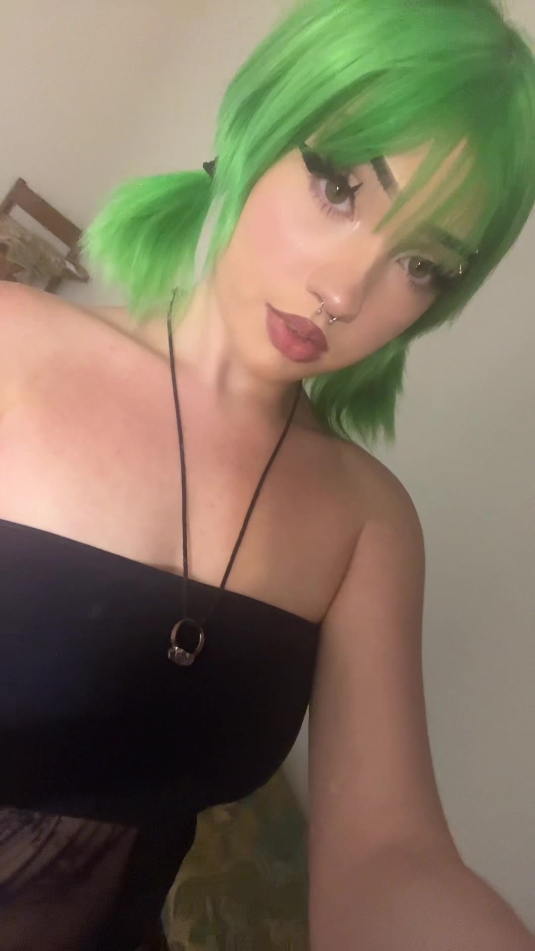 @joyy