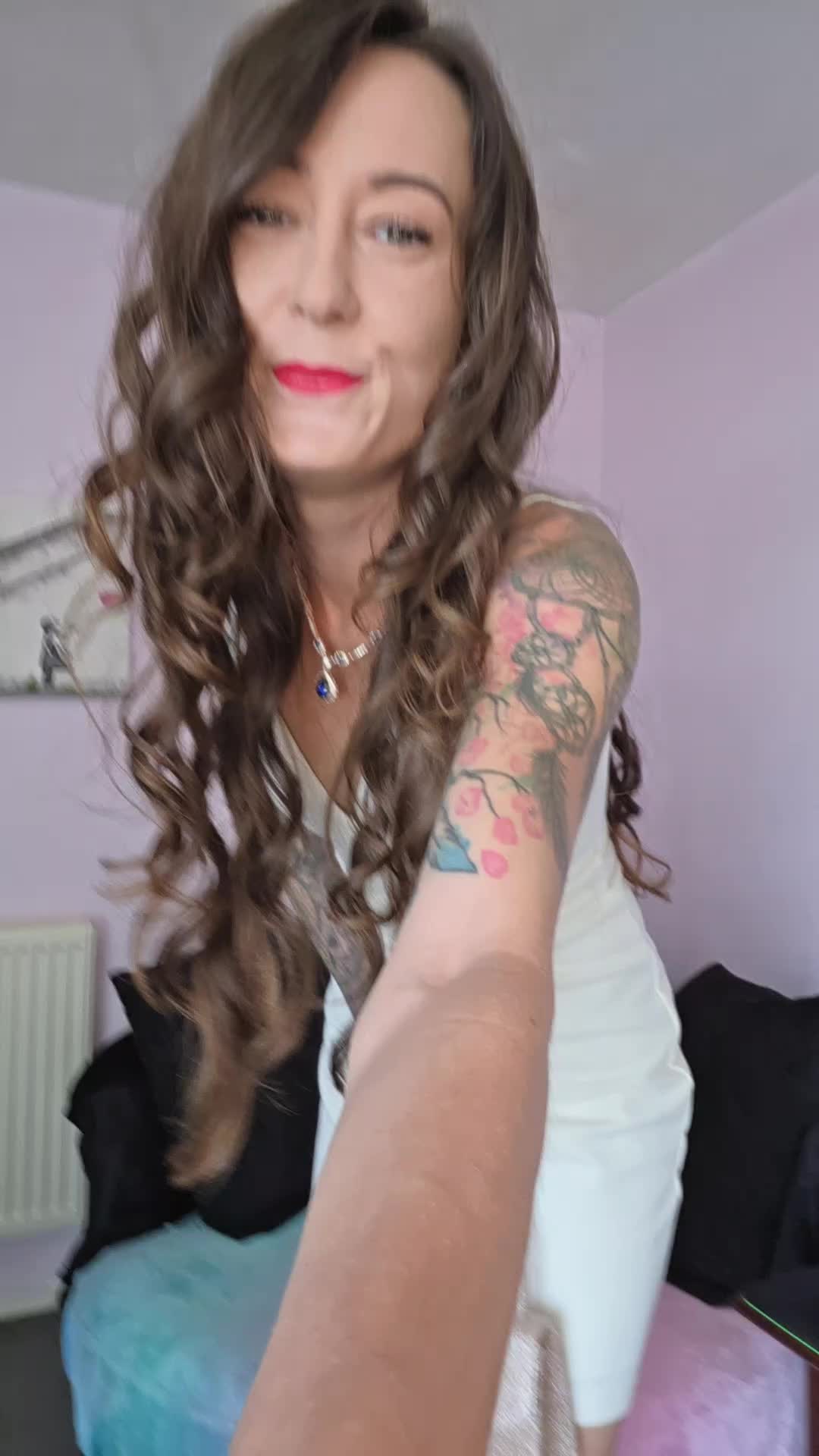 @Charlotte Rose