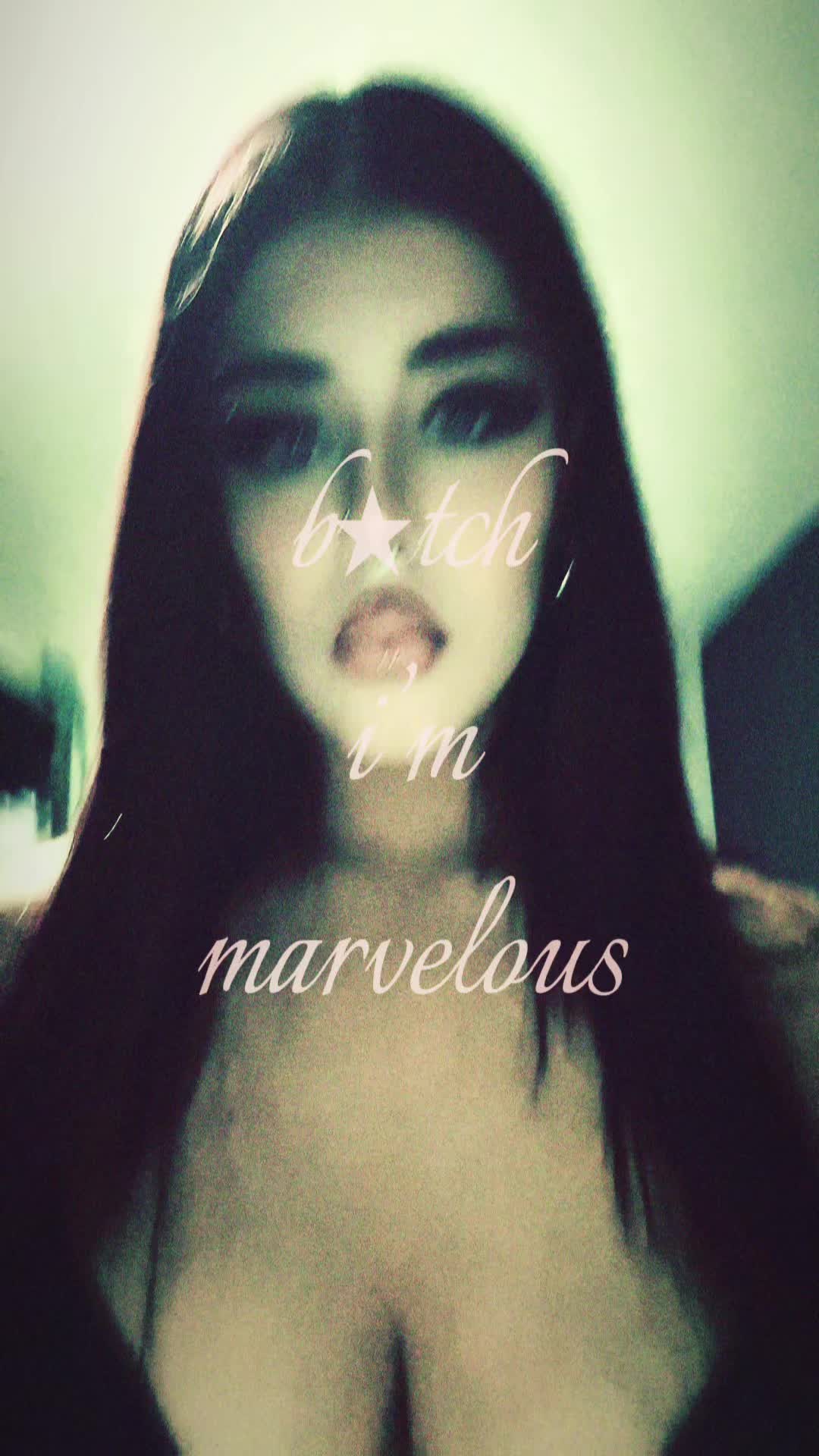 @𝕽𝖚𝖇𝖞&rsquo;𝖘 𝖘𝖕𝖆𝖒♡ྀི