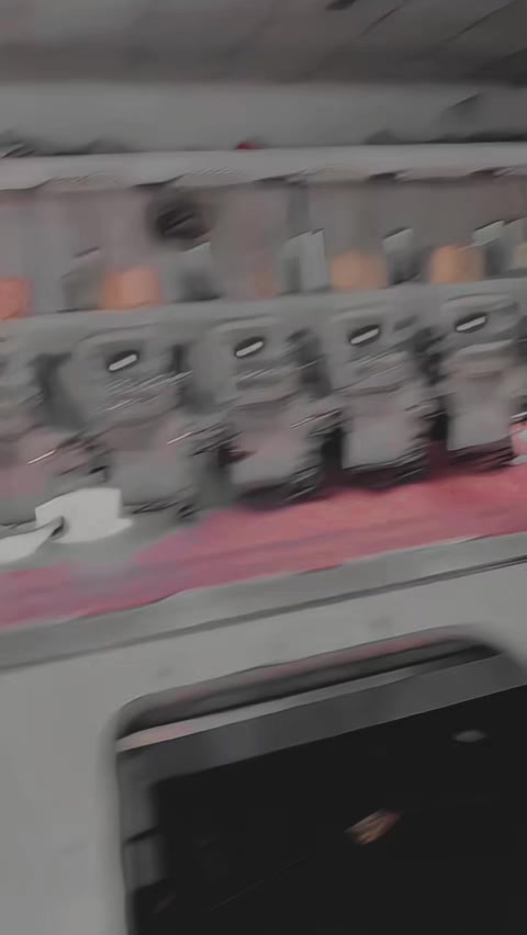 @{راجپوت} 🔱🚩1 8 5