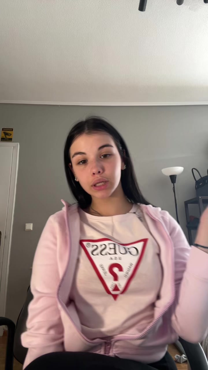 @🎀