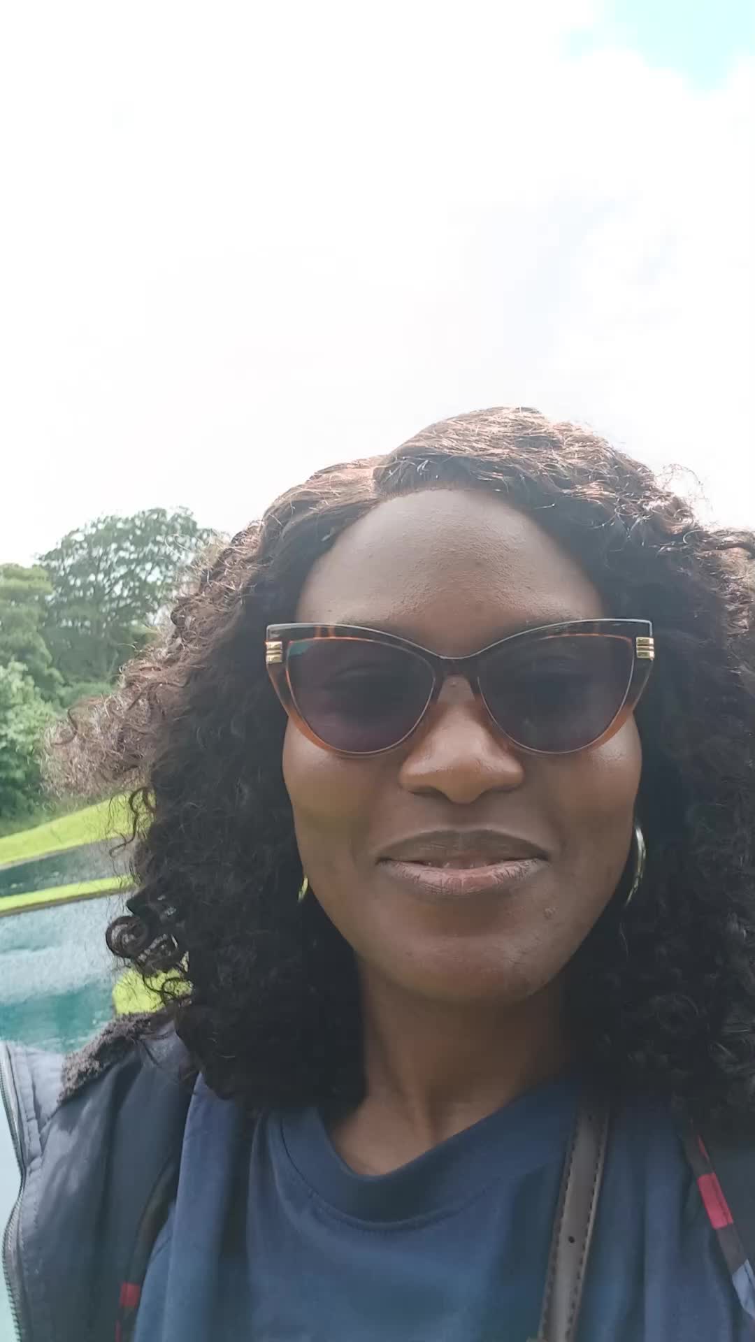 @Gbemzy🇳🇬