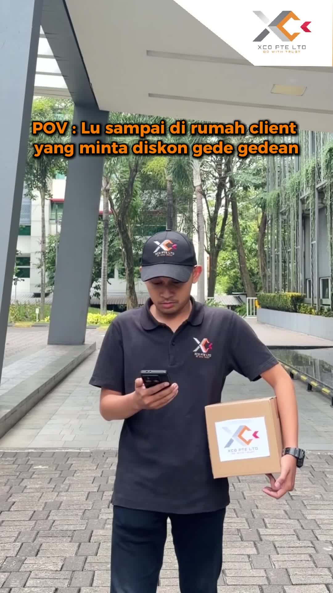 @xco_sg