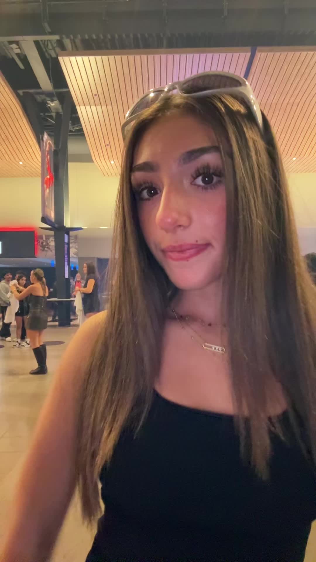 @lanya