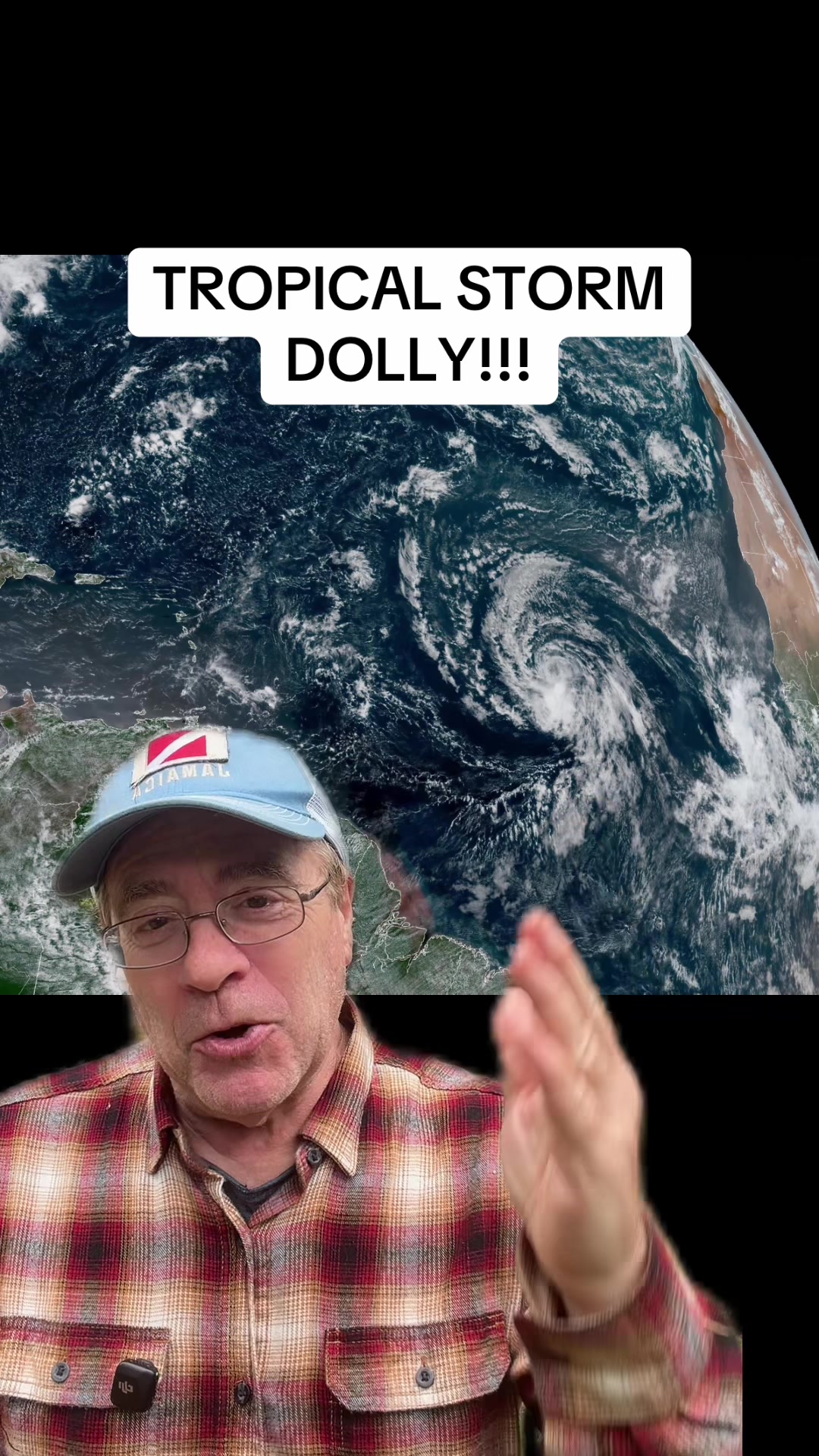 @Todd Gross🪐Meteorologist