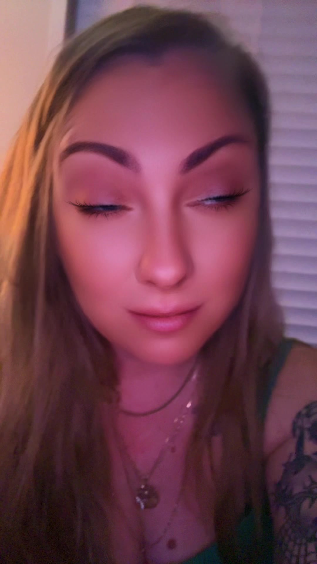 @Tattoomom727