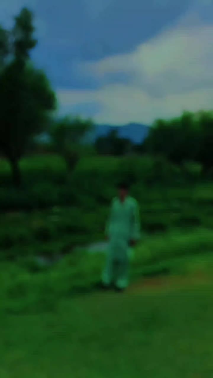 @INزAR. Gul::334🫶