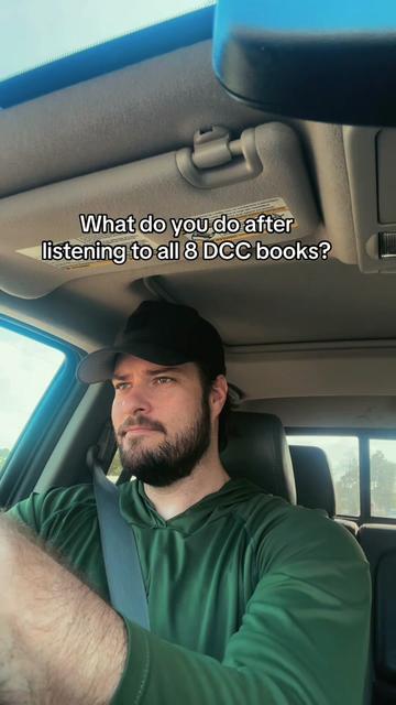 @Darrell Causey