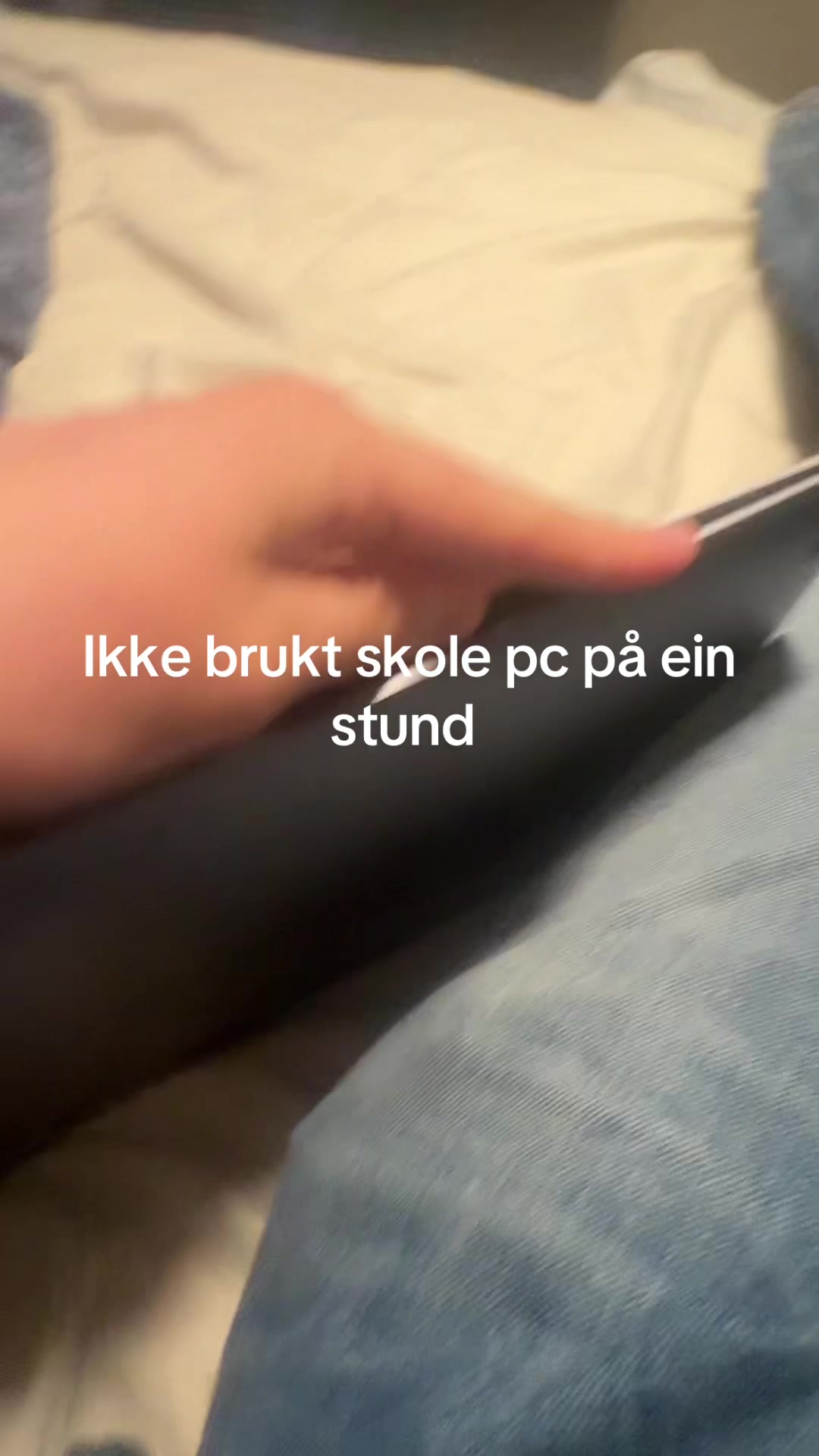 @stavangarkrigar