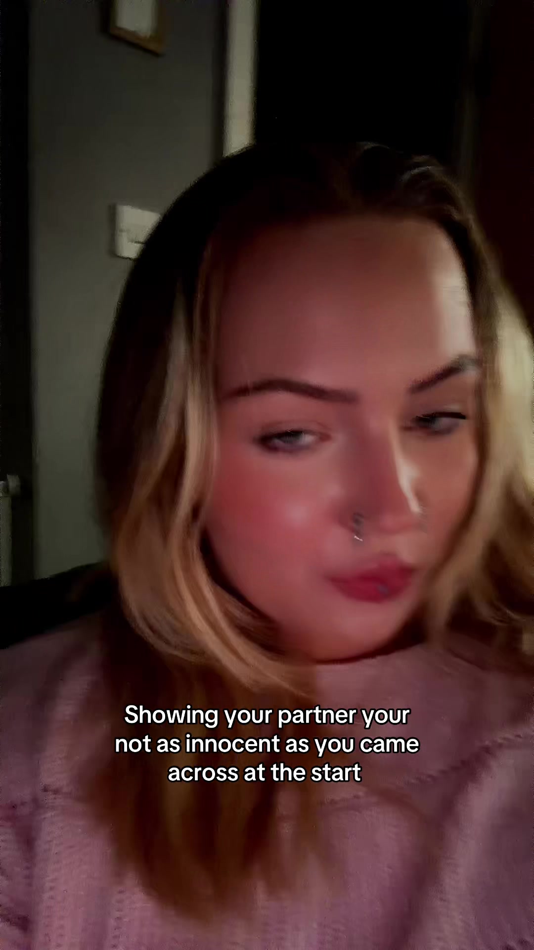 @xsophmjx