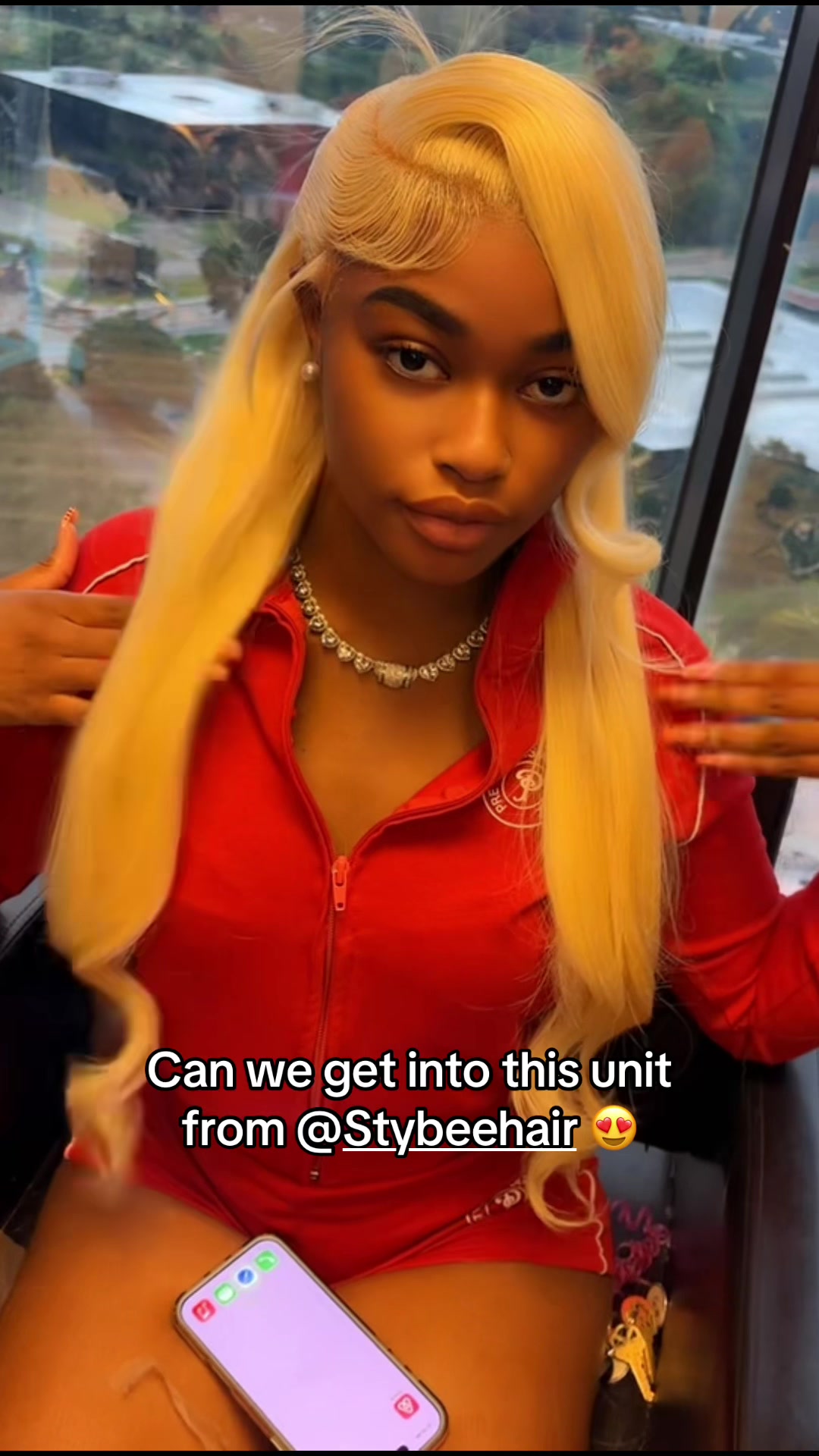 @shireztaylerr