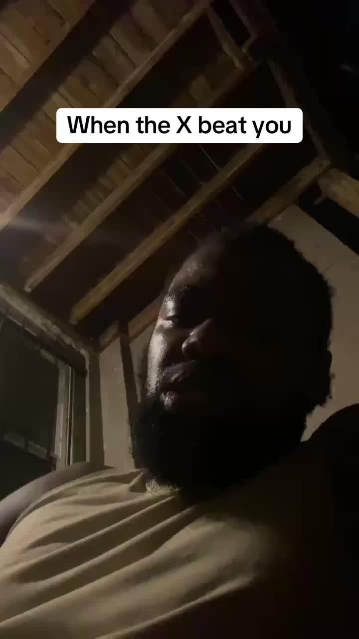 @mp3_
