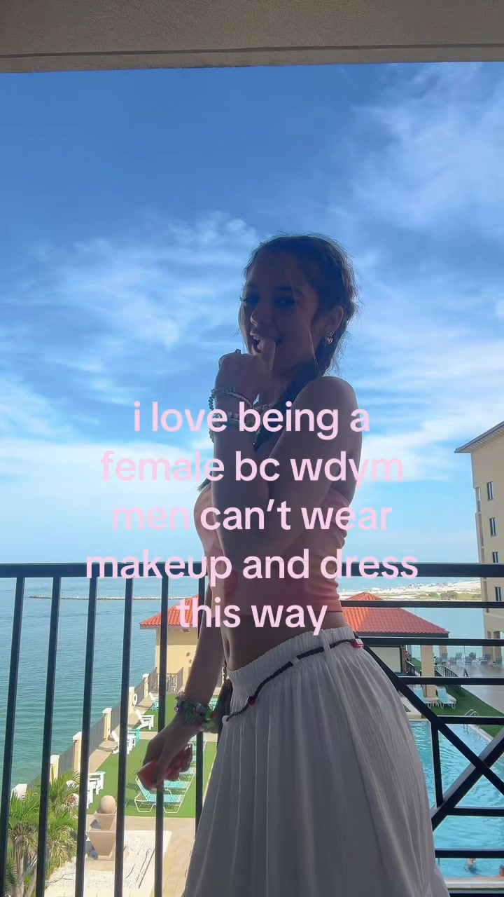 @️