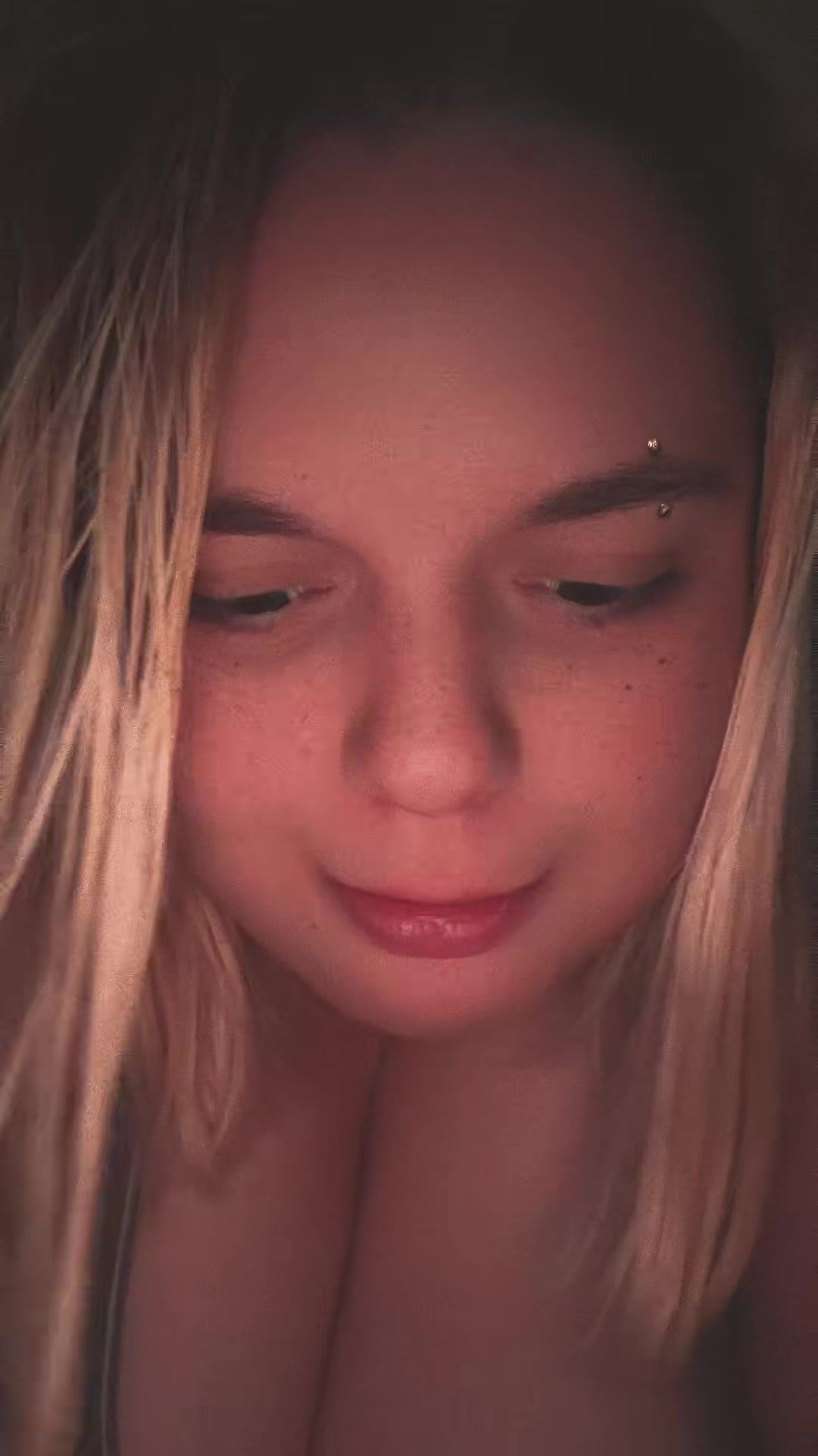 @princess