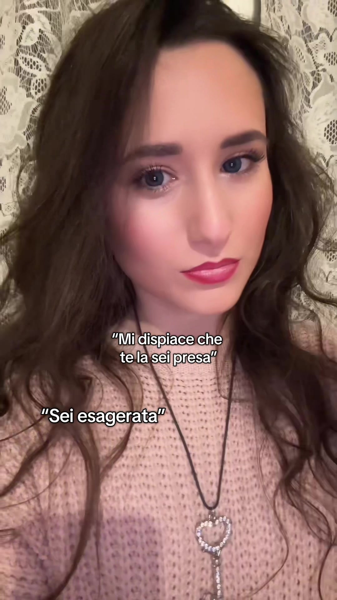 @Maria Costantino
