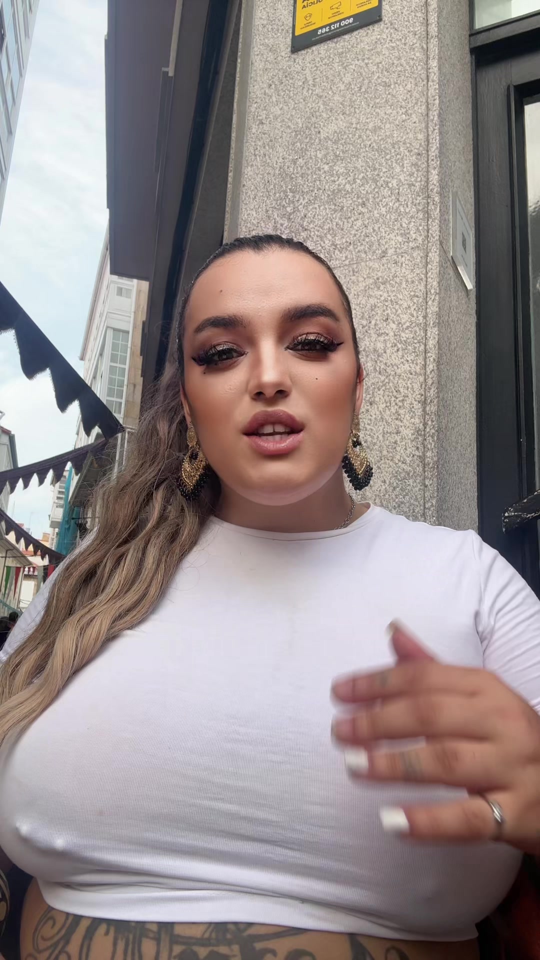 @Alicia Fernández