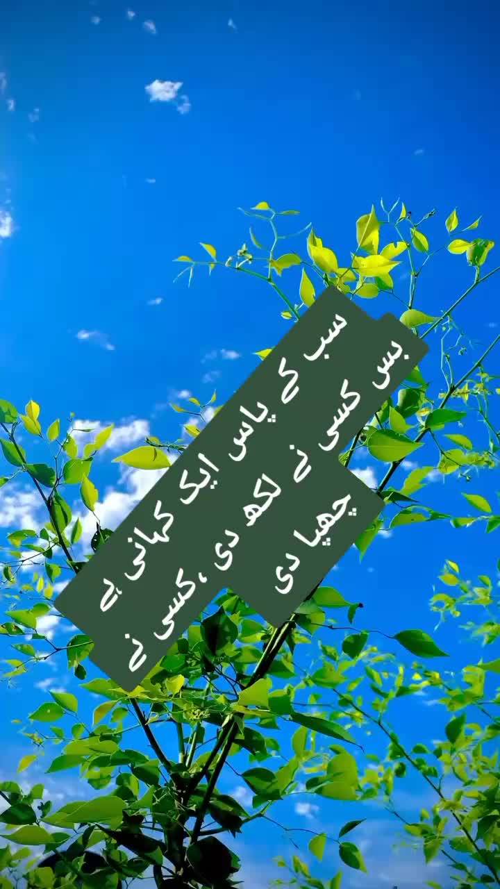 @ishq ibadat