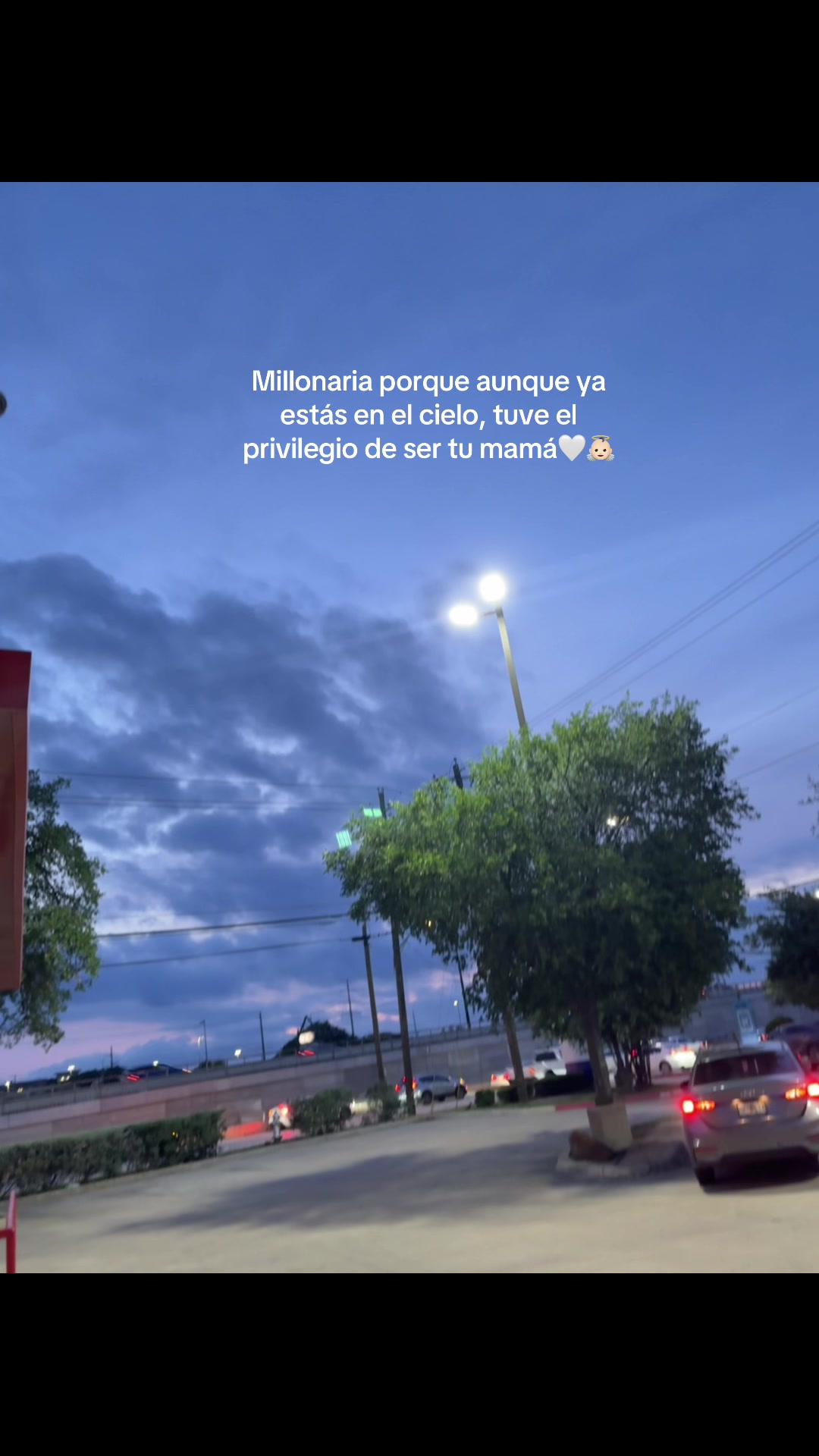 @𝐅 🎀