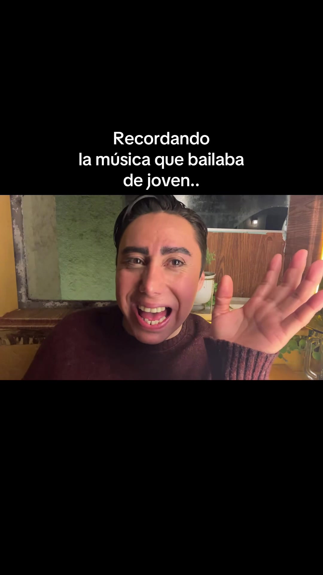 @Madame Gargamel