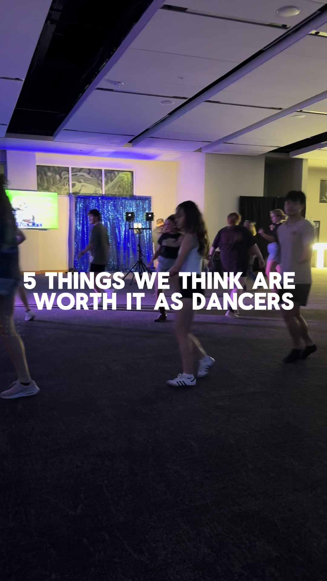 @Rocket City Line Dancing