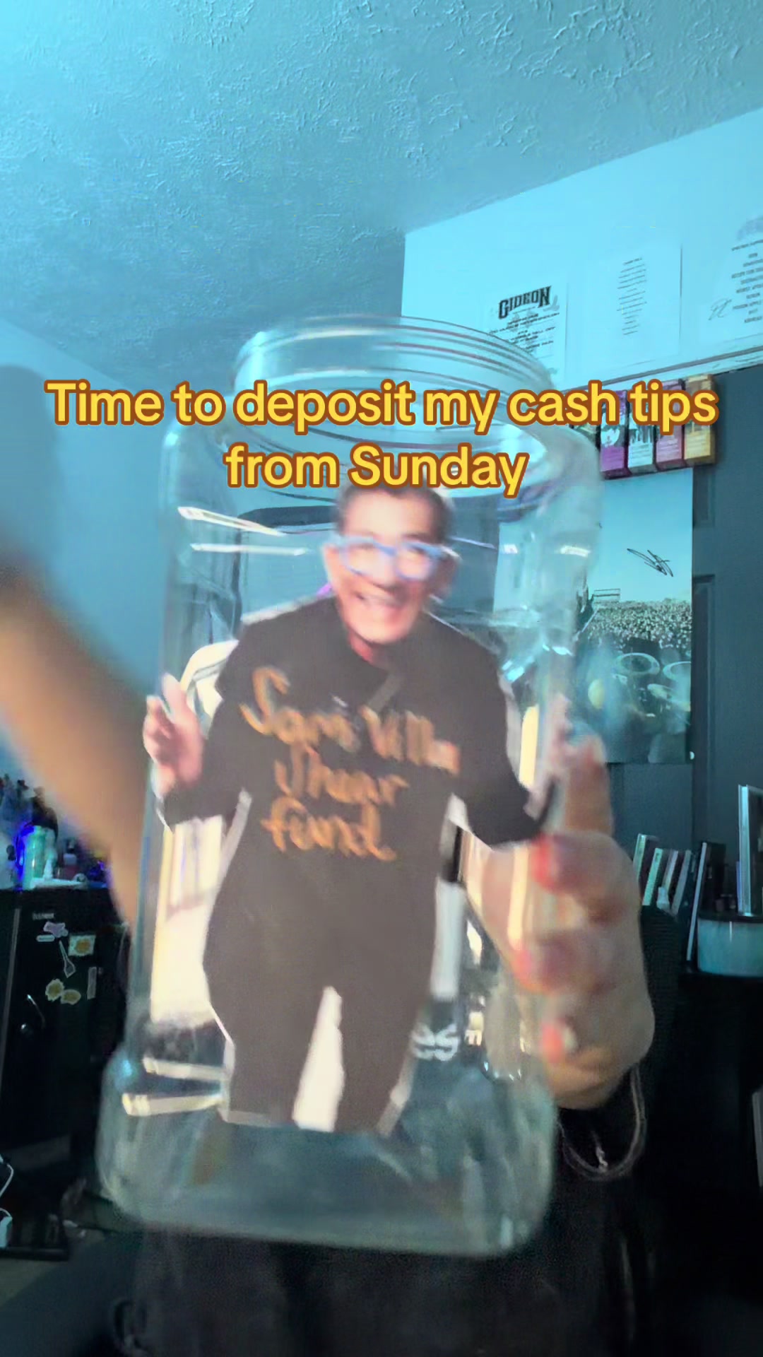 @salemxslayx