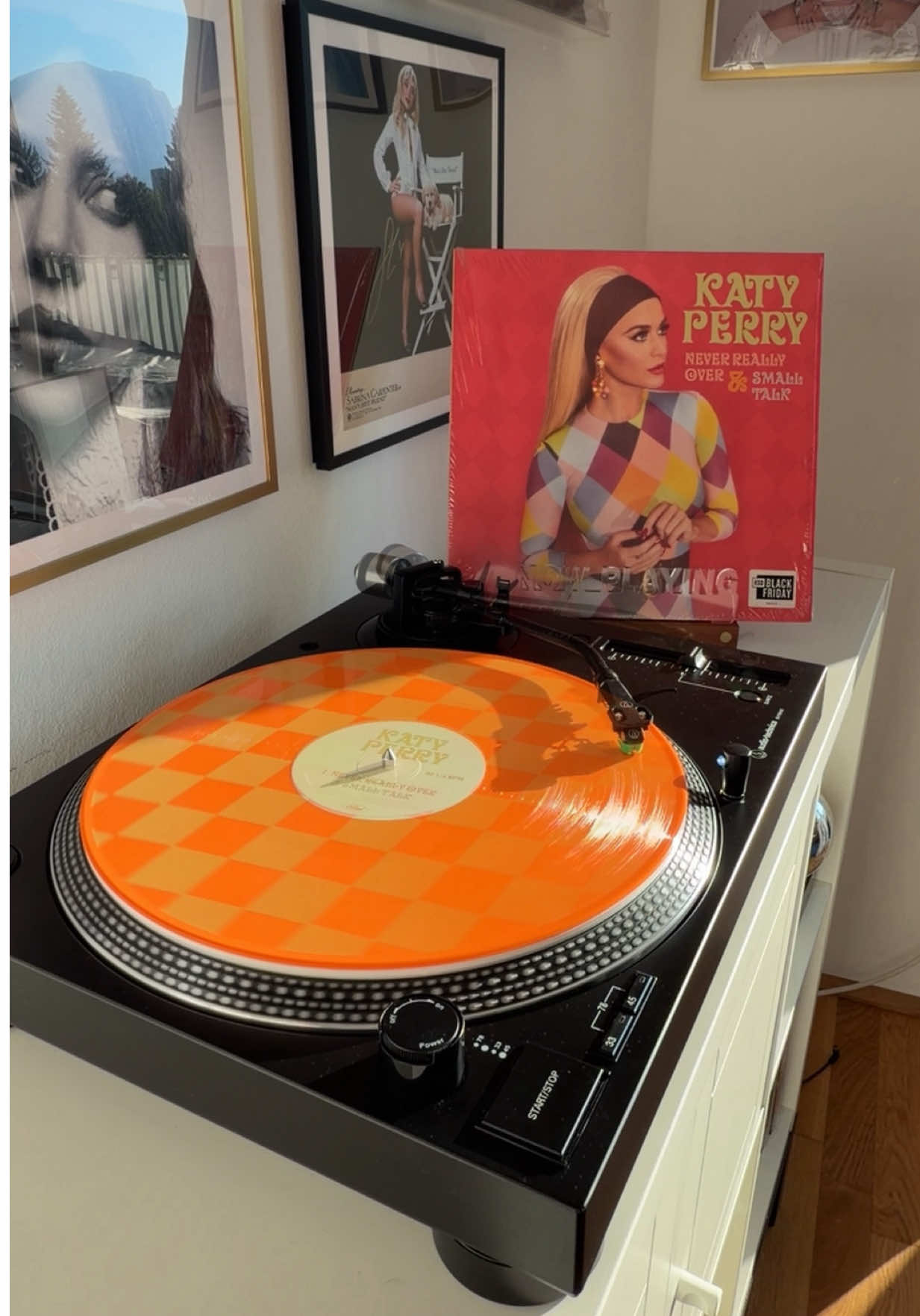 @Matteo.Vinyl