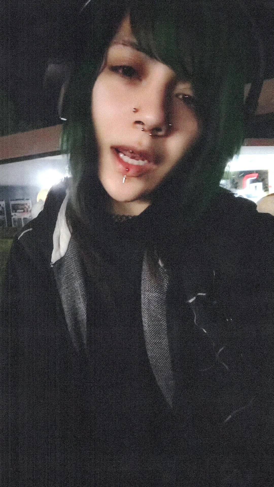 @luvvforally