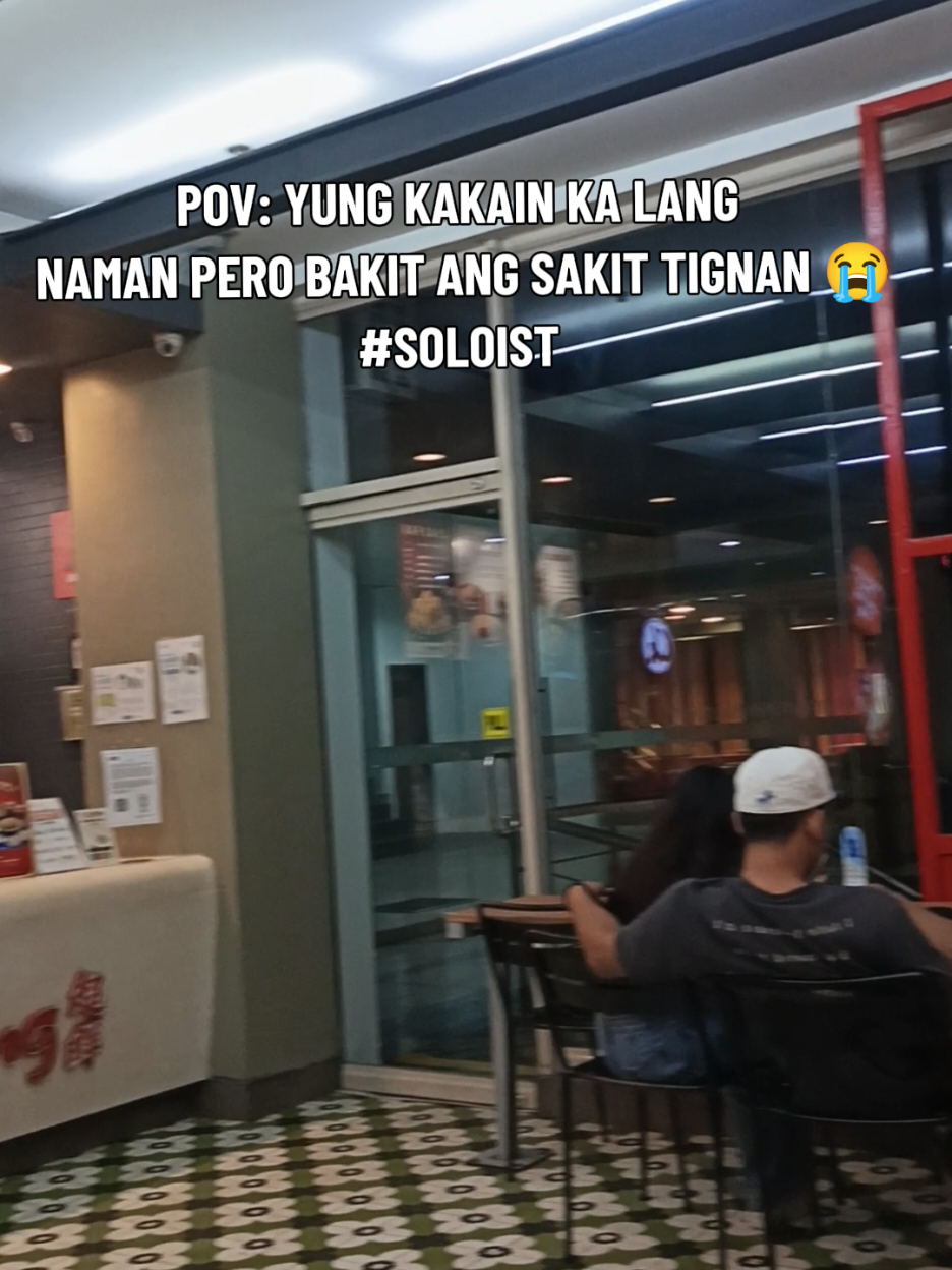 @Edu ReAksyon