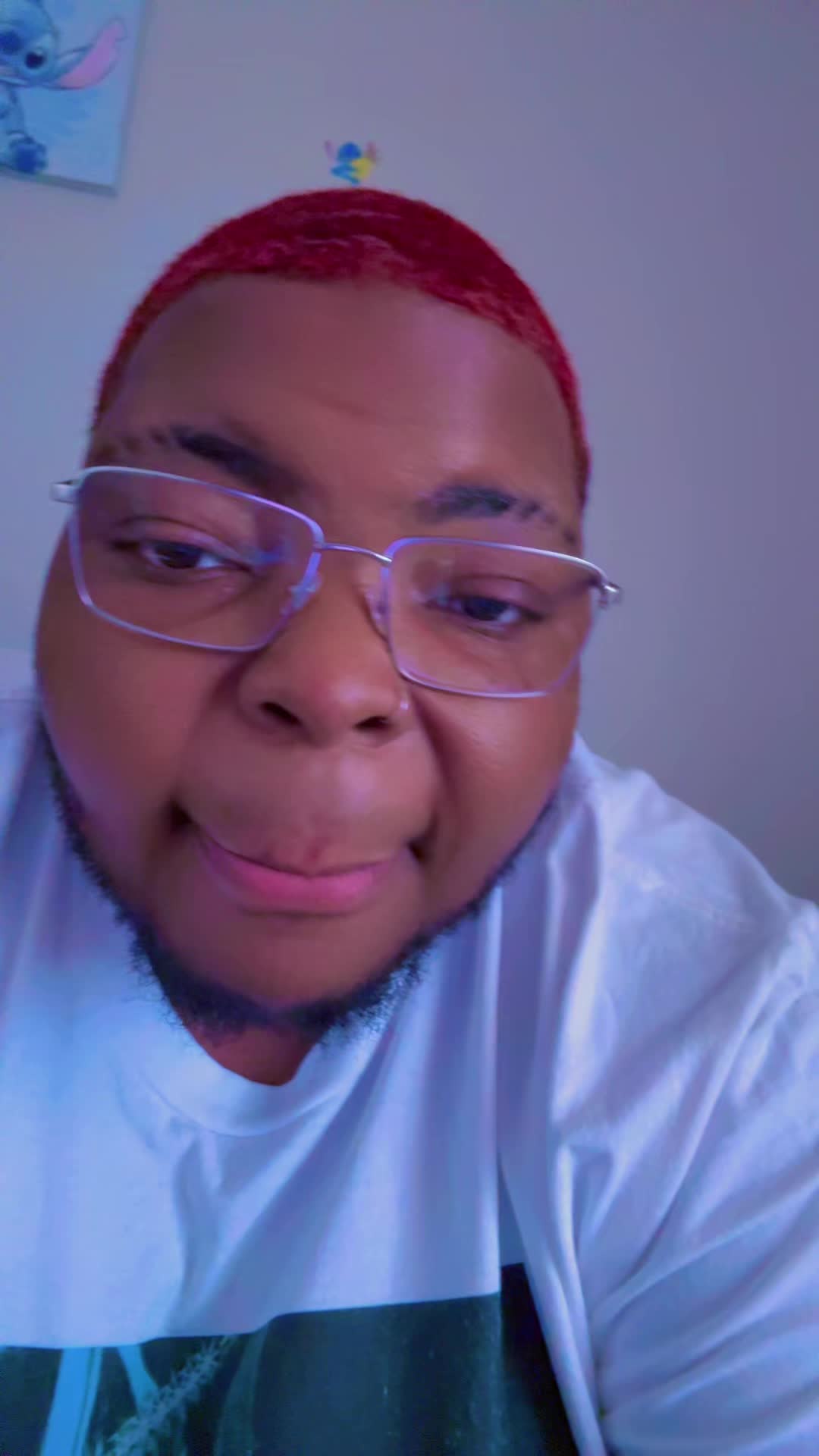 @Kinggwilliamss