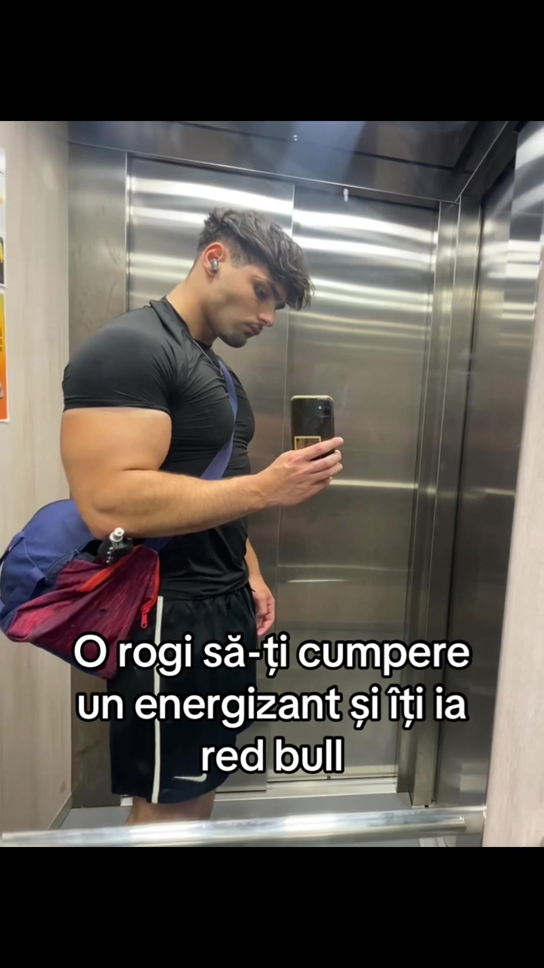 @Rareș Ciobanu