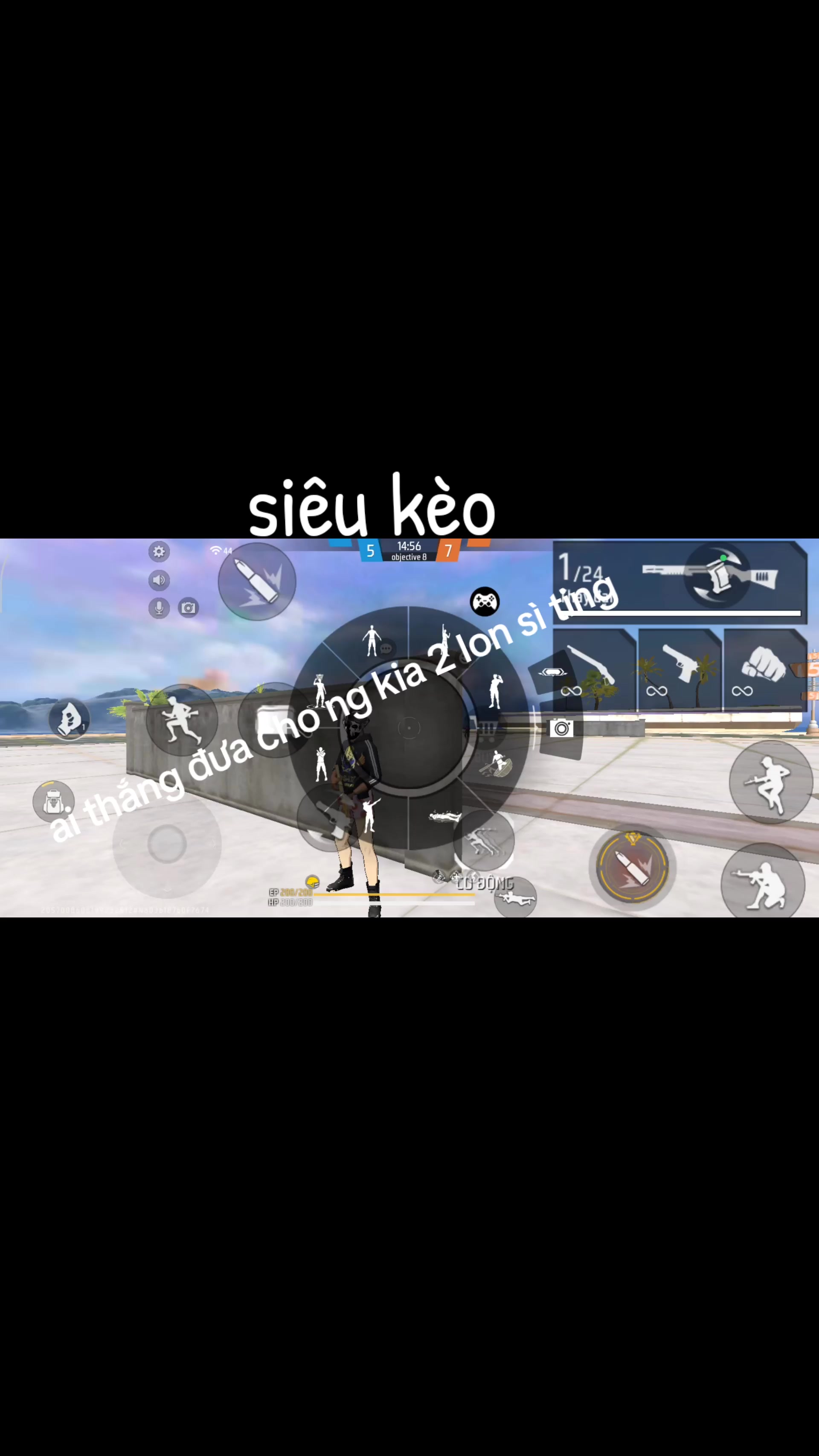 @🔥P.T.K🔥