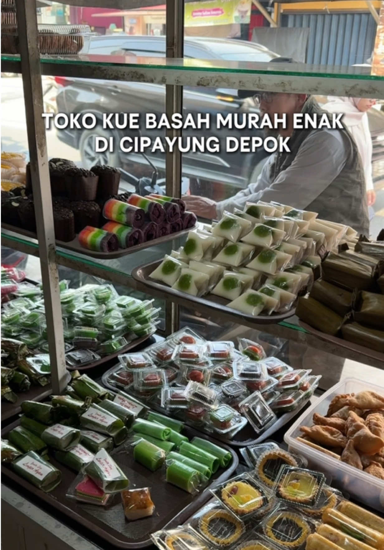 @makanmakcan 🍖🍲✈️
