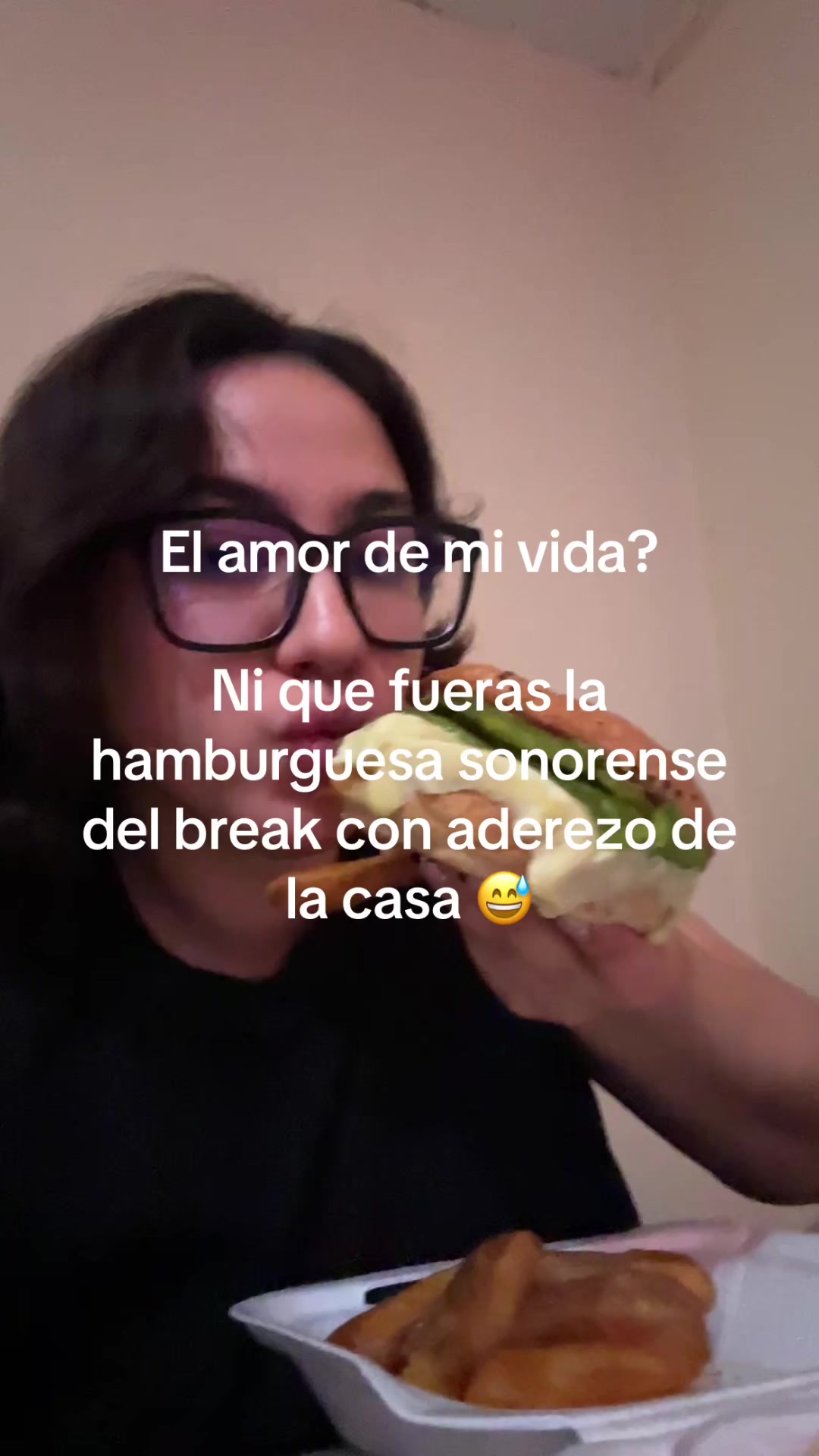 @Mayra Vazquez