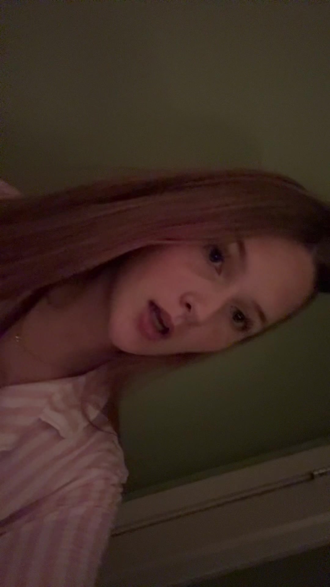 @sophias spam