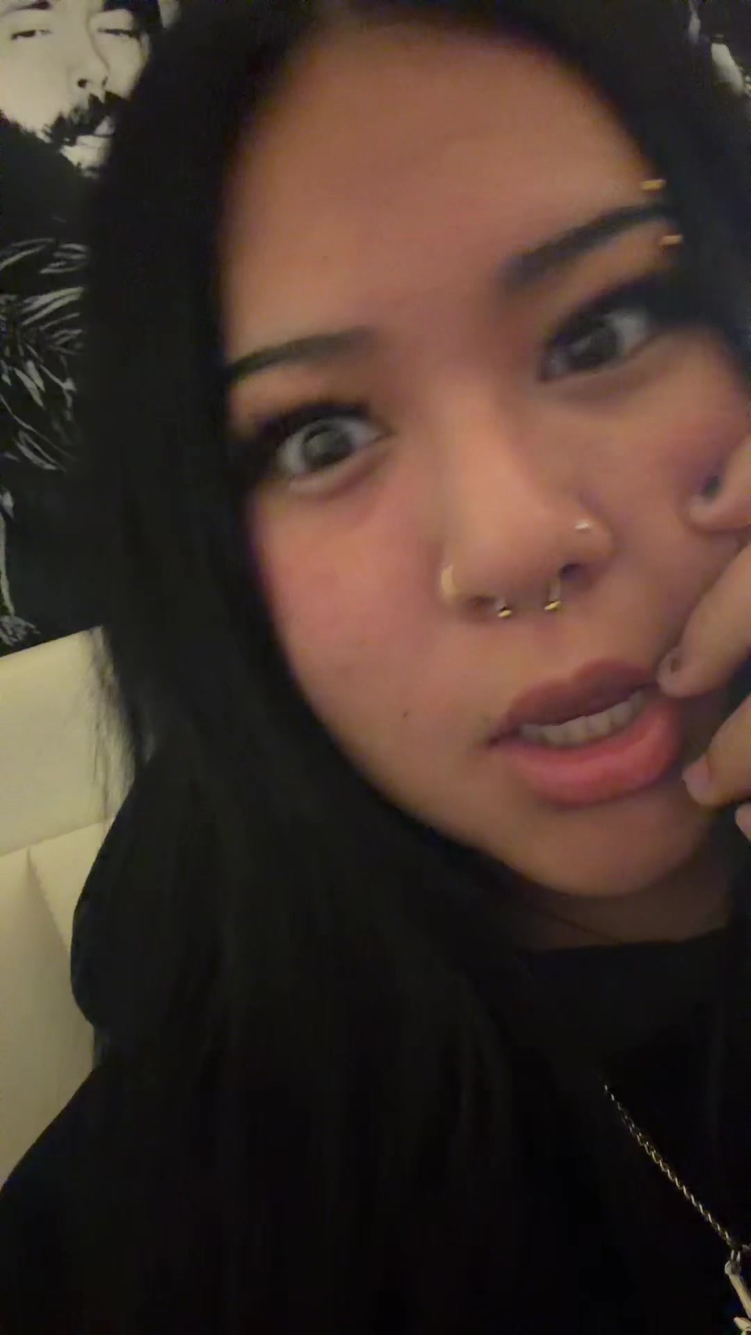 @a