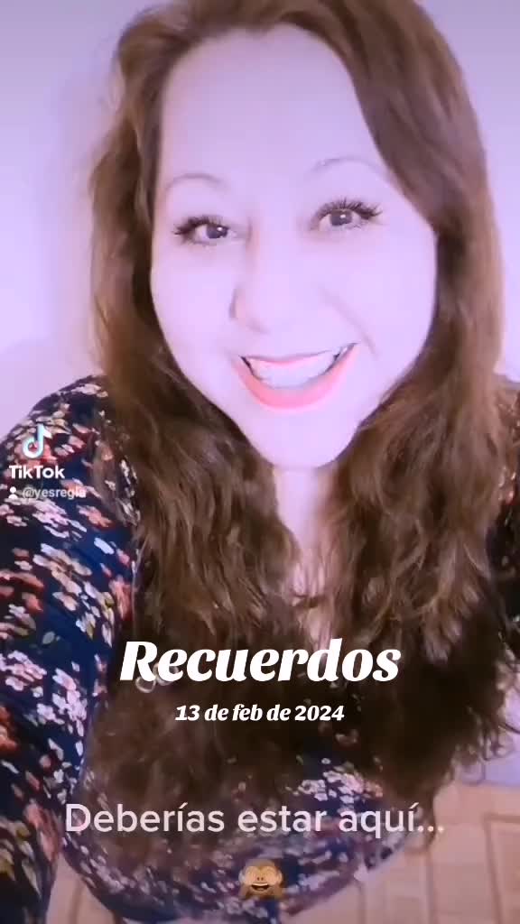 @✨🌺Yes🌺✨
