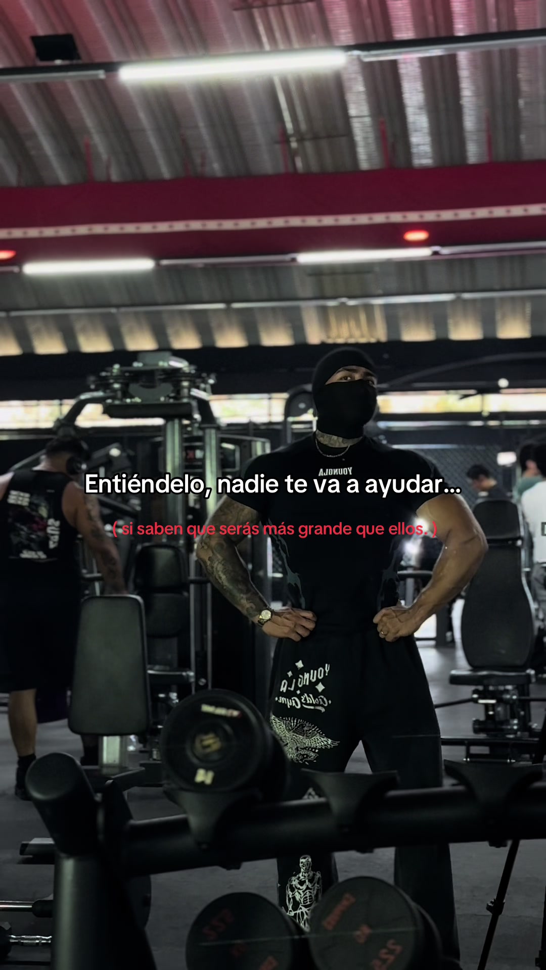 @pablovnnc