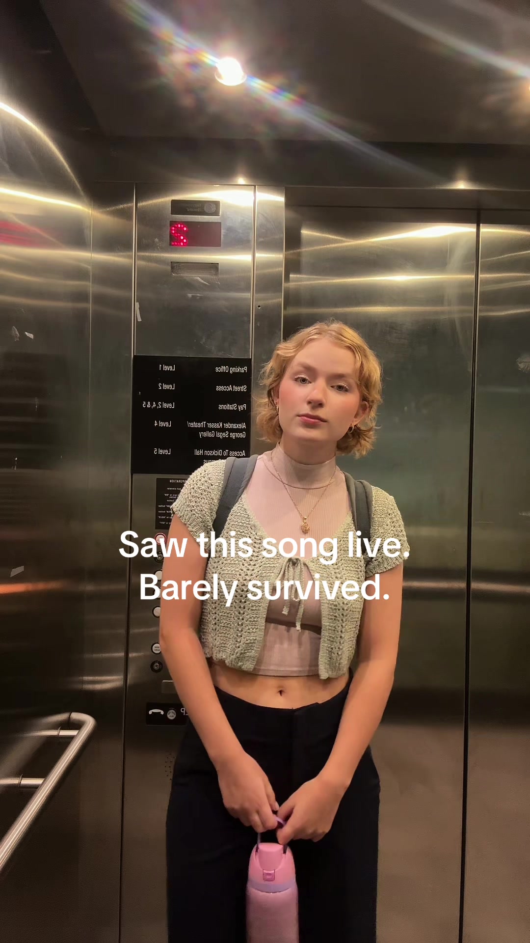 @rae