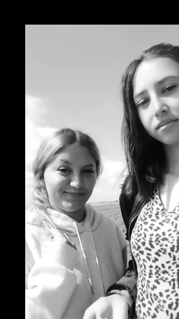 @csak a te szerelmed 💏💖💋🤞
