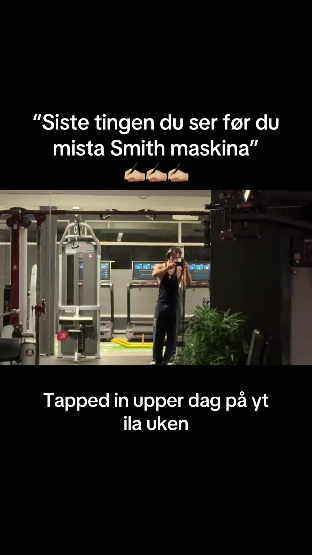 @Ludvikgoesgym