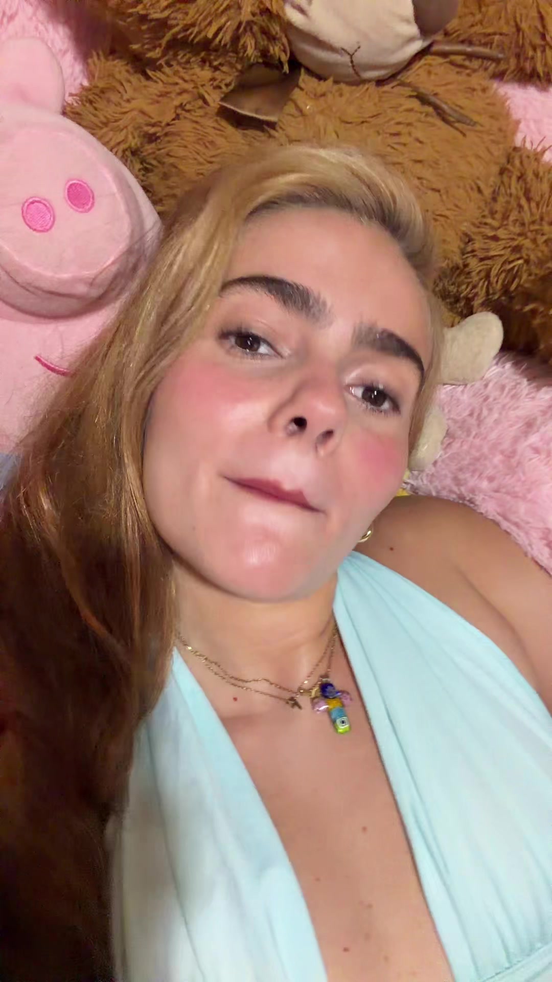 @uurgirlnat